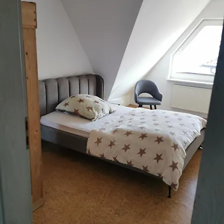 Schoenberg Schauenburg